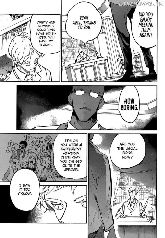 The Promised Neverland chapter 122 image 08_optimized